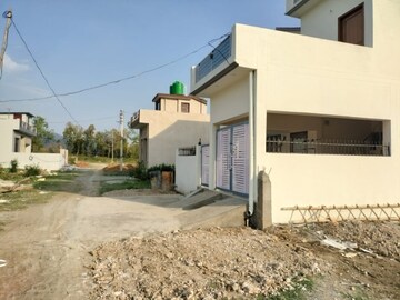  Plot – Nearby View at Raipur - for Sale