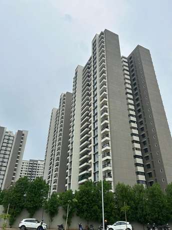 2 BHK Apartment For Resale in Sobha City Gurgaon Sector 108 Gurgaon  7509877