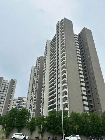 2 BHK Apartment For Sale in Sobha City Gurgaon, Sector 108