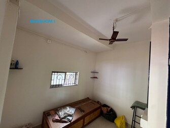 2 BHK Independent House For Rent in Assagao Goa  7509630