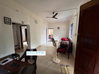 2 BHK Independent House For Rent in Assagao Goa  7509630