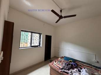 2 BHK Independent House For Rent in Assagao Goa  7509630