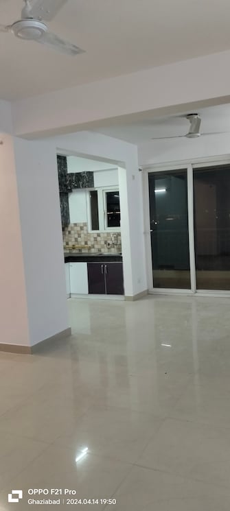 2.5 BHK Apartment For Resale in Shri Laxmi Celebration Residency Vasundhara Sector 2b Ghaziabad  7509879