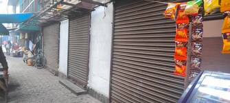 Commercial Shop 3000 Sq.Ft. For Rent in Bbd Bag Kolkata  7509869