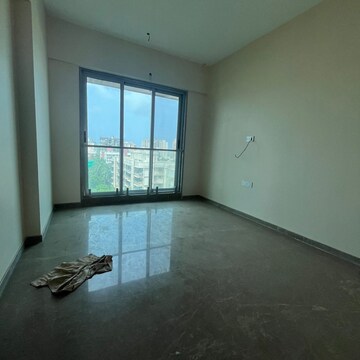 Room in 3 BHK Apartment at Thakkar Victory Arch, Kurgaon – for Sale