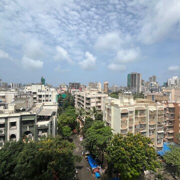 3 BHK Apartment – Exterior View View at Thakkar Victory Arch, Kurgaon - for Sale