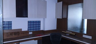 Commercial Office Space 600 Sq.Ft. For Rent in Pitampura Delhi  7509891