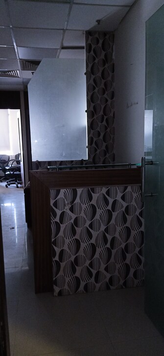 Commercial Office Space 600 Sq.Ft. For Rent in Pitampura Delhi  7509891