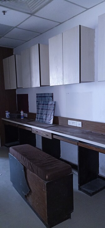 Commercial Office Space 600 Sq.Ft. For Rent in Pitampura Delhi  7509891