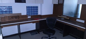 Commercial Office Space 600 Sq.Ft. For Rent in Pitampura Delhi  7509891