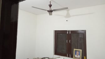 1 BHK Independent House For Rent in Khajrana Indore  7509881