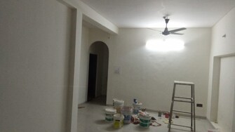 1 BHK Independent House For Rent in Khajrana Indore  7509881