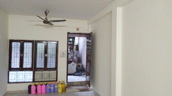 1 BHK Independent House For Rent in Khajrana Indore  7509881