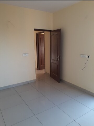 Room in 3 BHK Apartment at BCC Bharat City Phase II, Indraprastha Yojna – for Sale