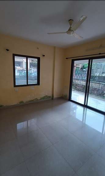 3 BHK Apartment For Rent in Racho North Goa  7509899