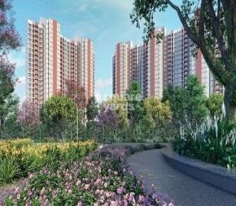 2 BHK Apartment For Rent in Lodha Codename Premier Dombivli East Thane  7509908