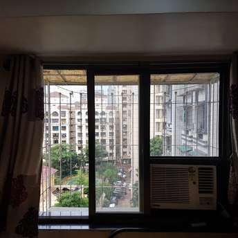 3 BHK Apartment For Rent in Nirmal Lifestyle Zircon Mulund West Mumbai  7509910