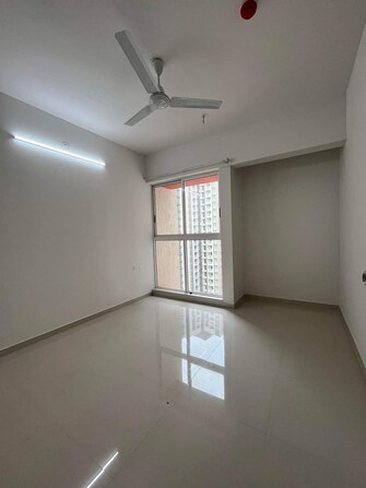 2 BHK Apartment For Rent in Lodha Codename Premier Dombivli East Thane  7509908