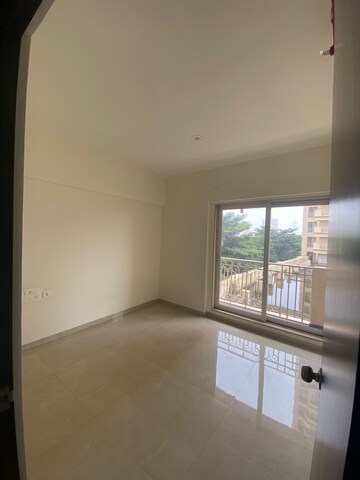Room in 2 BHK Apartment at Shree Tirupati STG Signature Residency, Ghodbunder Road – for Sale
