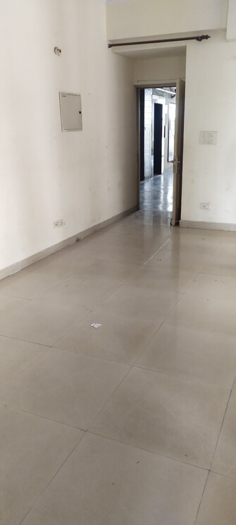 2 BHK Apartment For Resale in Jaipuria Sunrise Plaza Ahinsa Khand 1 Ghaziabad  7509938