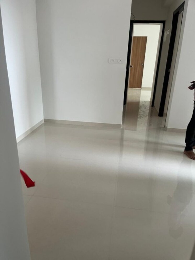 Room, rai-galaxy 1 Bedroom 317 Sq.Ft. Apartment In Tisgaon Thane 7509897