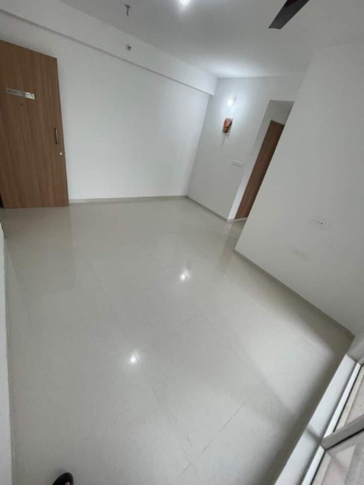 Room, rai-galaxy 1 Bedroom 317 Sq.Ft. Apartment In Tisgaon Thane 7509897