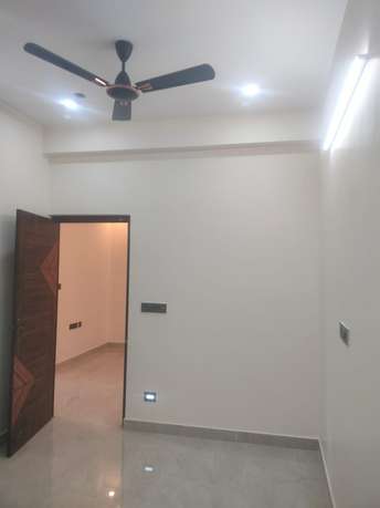 1 BHK Apartment For Resale in Pallikaranai Chennai  7509913