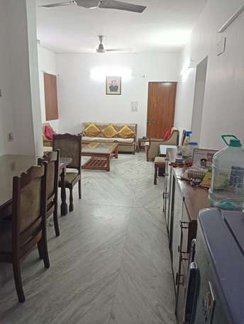 3 BHK Apartment For Rent in DDA Flats Mayur Vihar Phase 1 Extension Mayur Vihar Phase 1 Delhi  7509926