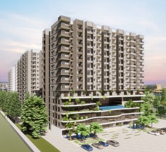 2 BHK Apartment For Resale in Rajanukunte Bangalore  7509931