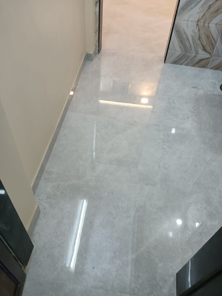 undefined, kuber-aangan-phase-i 1 Bedroom 525 Sq.Ft. Apartment In Dombivli West Thane 7509950