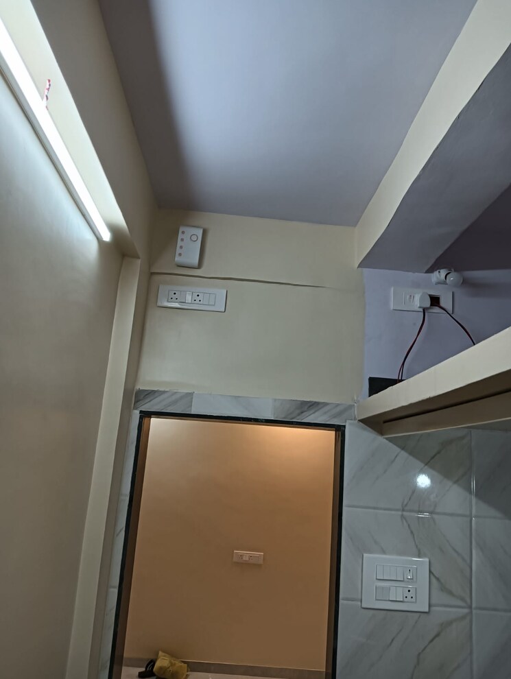 undefined, kuber-aangan-phase-i 1 Bedroom 525 Sq.Ft. Apartment In Dombivli West Thane 7509950