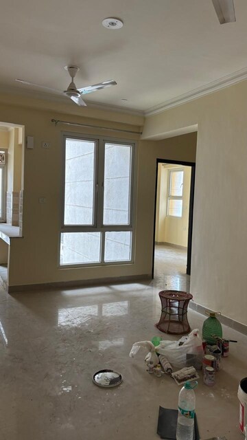 Room in 4 BHK Apartment at SS The Leaf, Sector 85 – for Sale