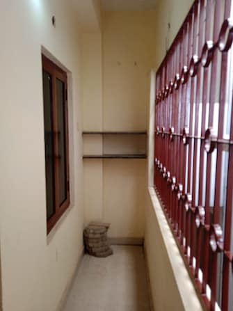 2 BHK Apartment For Resale in Guduvanchery Chennai  7509945