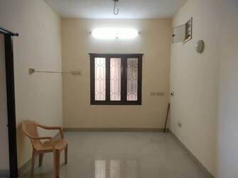 2 BHK Apartment For Resale in Guduvanchery Chennai  7509945