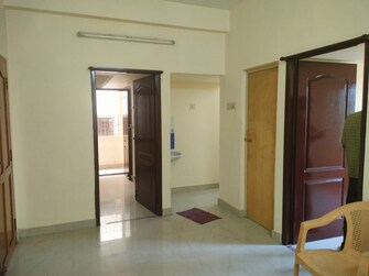 2 BHK Apartment For Resale in Guduvanchery Chennai  7509945