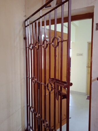 2 BHK Apartment For Resale in Guduvanchery Chennai  7509945