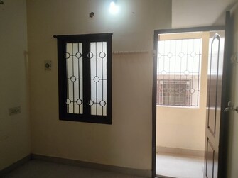 2 BHK Apartment For Resale in Guduvanchery Chennai  7509945