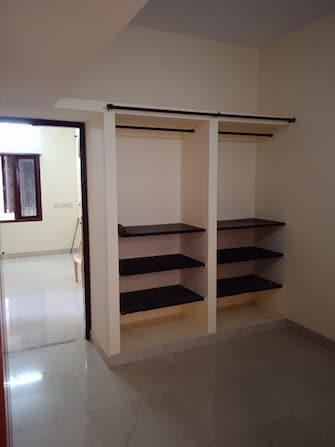 2 BHK Apartment For Resale in Guduvanchery Chennai  7509945