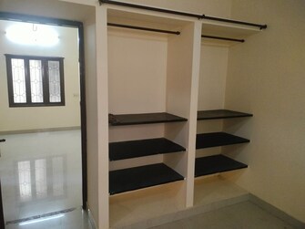 2 BHK Apartment For Resale in Guduvanchery Chennai  7509945