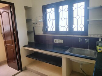 2 BHK Apartment For Resale in Guduvanchery Chennai  7509945