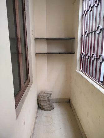 2 BHK Apartment For Resale in Guduvanchery Chennai  7509945