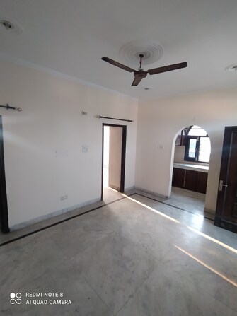 2 BHK Independent House For Rent in Sector 12 Panchkula Panchkula  7509948