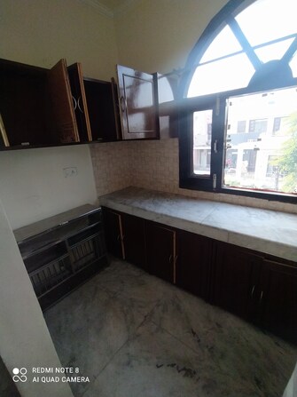 2 BHK Independent House For Rent in Sector 12 Panchkula Panchkula  7509948