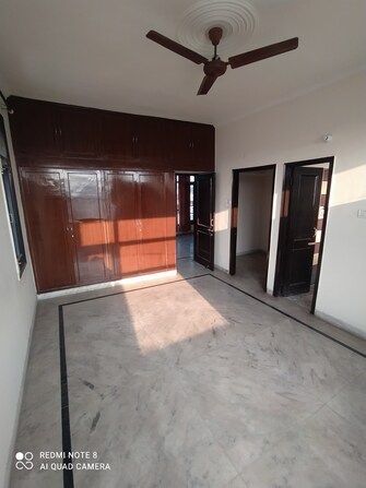 2 BHK Independent House For Rent in Sector 12 Panchkula Panchkula  7509948