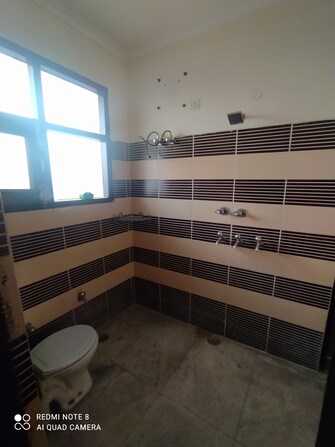 2 BHK Independent House For Rent in Sector 12 Panchkula Panchkula  7509948