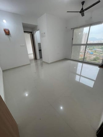 1 BHK Apartment For Resale in Davakhar Elegance Nandivali Gaon Thane  7509946