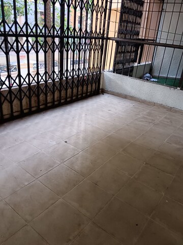 Room in 2.5 BHK Apartment at Brahmand – for Sale