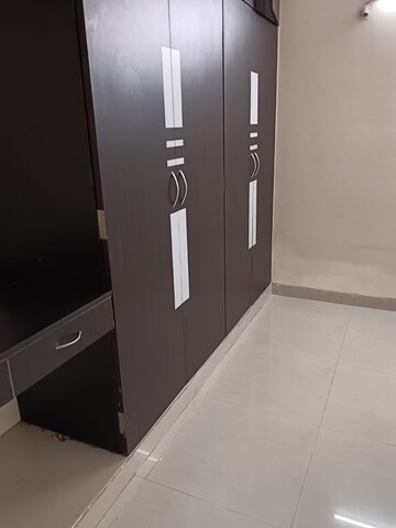Room in 2.5 BHK Apartment at Brahmand – for Sale
