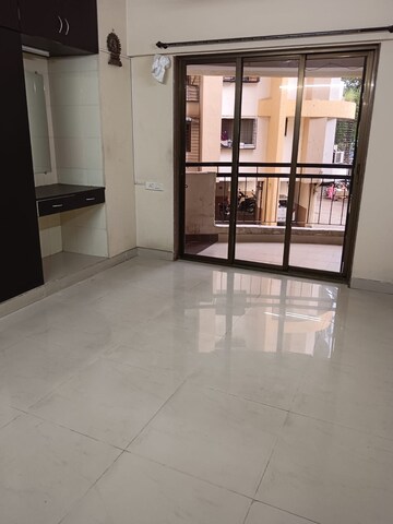 Room in 2.5 BHK Apartment at Brahmand – for Sale
