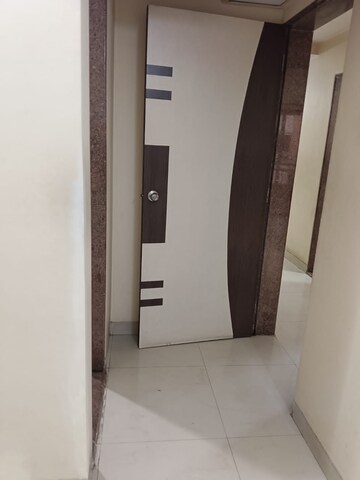 Room in 2.5 BHK Apartment at Brahmand – for Sale
